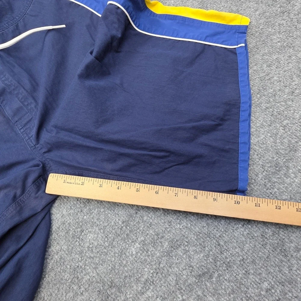 Polo Ralph Lauren vintage polo